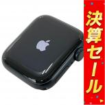 Apple   A2722
