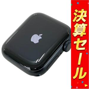 Apple Watch SE アップルウォッチ 第2世代 A2722 40mm アップルウォッチ 腕時計 時計