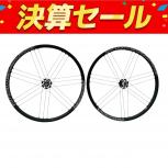 ZONDA DB カンパニョーロ   WH17-ZOCDFRX22A