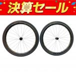 eynolds レイノルズ   AR41 