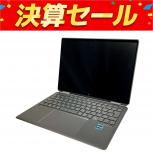 HP  HP Spectre x360 2-in-1 Laptop 14-ef2009TU