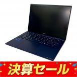Dynabook Inc.  dynabook RZ/MX