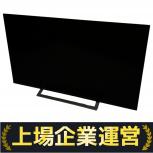 東芝   55M540X 