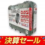  カーメイト  QE11L