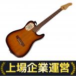 Godin L.R.Baggs  Acousticaster