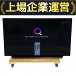 LG    OLED55CXPJA