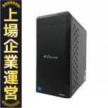 Mouse  PM-B560W11-KK