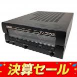 YAMAHA   A100a