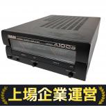 YAMAHA   A100a
