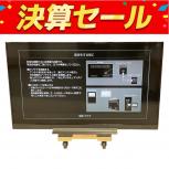 TOSHIBA   55BZ710X