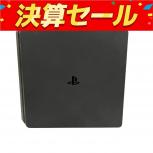 SONY  CUH-2000B