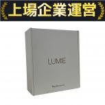 ナリス  LUMIE 3N13000