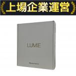 ナリス  LUMIE 3N13000
