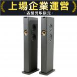 KEF  LS60 Wireless