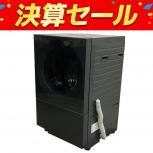 Panasonic   NA-VG2600L-K