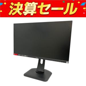 iiyama PL2560H(モニタ、ディスプレイ)の新品/中古販売