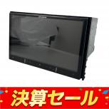 Pioneer carrozzeria  AVIC-RL821-D 