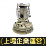 Aladdin BF4001