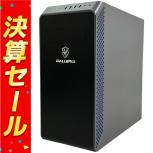 Thirdwave Corporation  XA7R-R57T(OEM/OC7/9800X3D/32G/1T/850W)