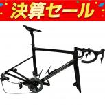 SPECIALIZED  S-WORKS TARMAC SL6 DISC 