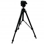 Manfrotto  三脚 400/475B 