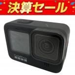 Go Pro   Go Pro 9/SPBL1