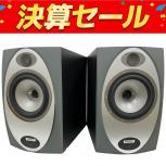 TANNOY  Precision 6D 