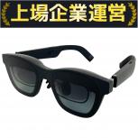 XREAL   Air 2 PRO