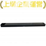 BOSE ウッドコーンスピーカー 441451