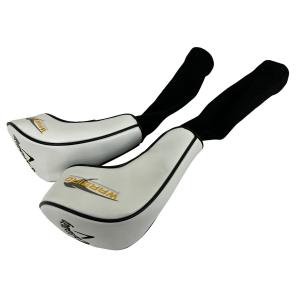 CALLAWAY キャロウェイ WARBIRD ウォーバード キャディバッグ のみ