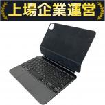 Apple  MWR23LL/A