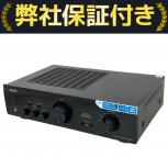 DENON   PMA-390RE