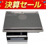 Panasonic  KZ-L32AST