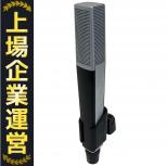 SENNHEISER  MD 441-U