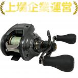 DAIWA  TIERRA IC 100XH