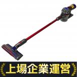 dyson  SV10K