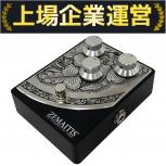 ZEMAITIS   ZMF2022D