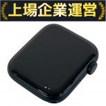 Apple  MRTX3J/A 