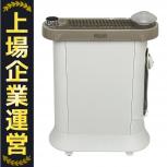 DeLonghi   IDH15WIFI-WB
