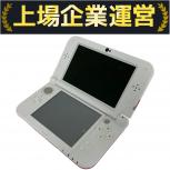 Nintendo  RED-001