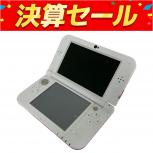 Nintendo  RED-001