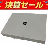 Microsoft Surface   Pro Snapdragone X Elite 2076