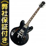 Epiphone  ES-335