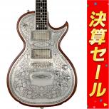 ZEMAITIS  CS24MF