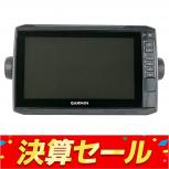 GARMIN  UHD92sv
