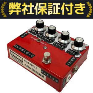 Shin's Music DUMBLOID Akira Takasaki