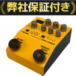 BOSS  OD-200