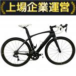 TREK   Madone 600 OCLV 