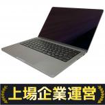 Apple  CTOモデル