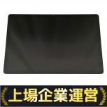 TECLAST  TECLAST T65 Max